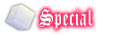 Special＜スペシャル＞